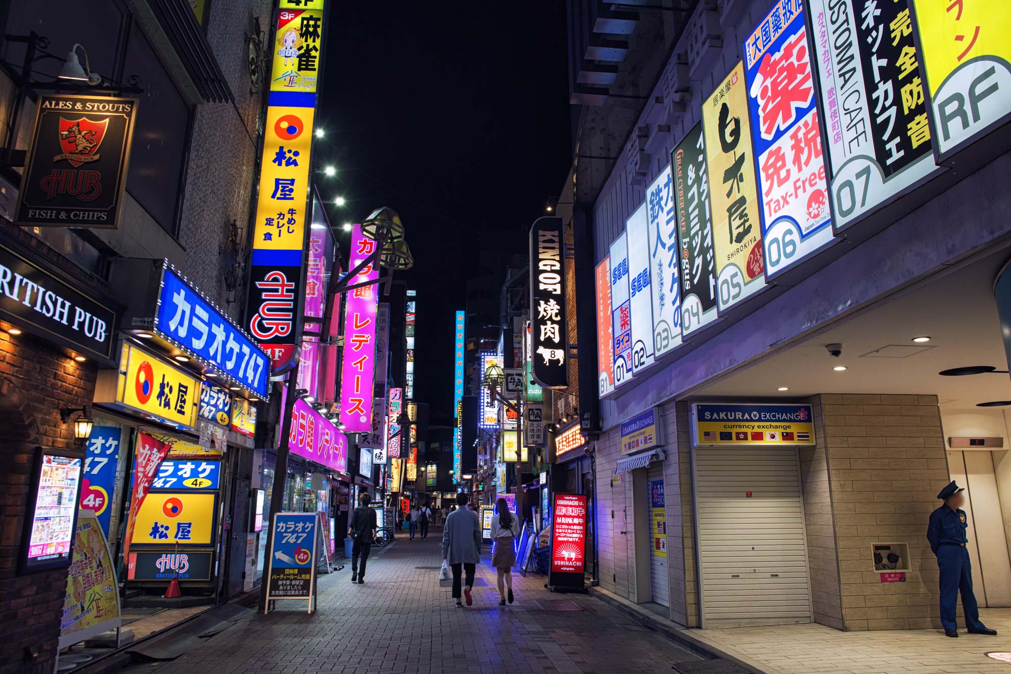 japanese-internet-cafe-small4